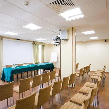 Il Parco Degli Ulivi Hotel Villafranca Tirrena