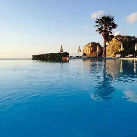 Il Parco Degli Ulivi Hotel 4*