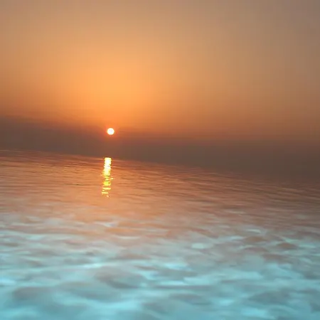 Il Parco Degli Ulivi Villafranca Tirrena